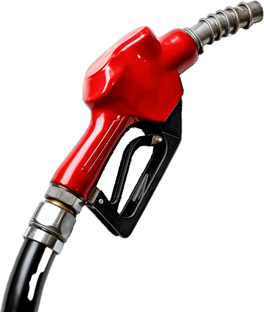 Tanker Sistemleri